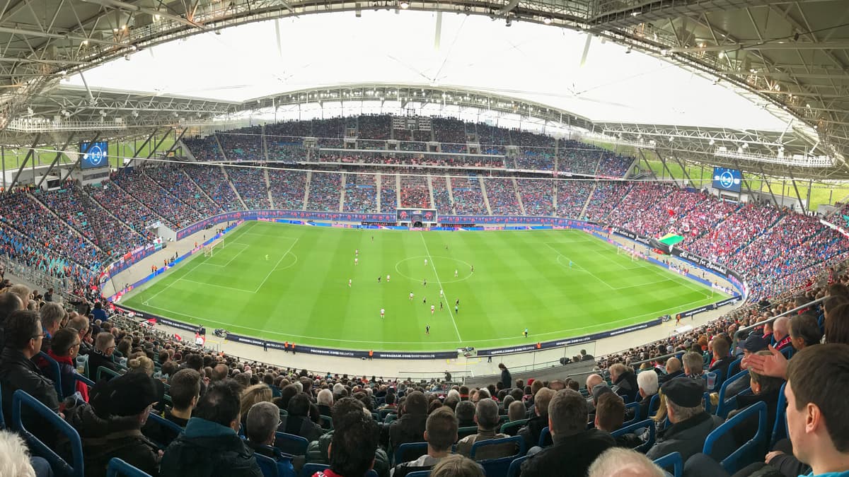 Conference League Finale Live